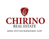 /public/logoimage/1375441817Chirino Real Estate5.jpg